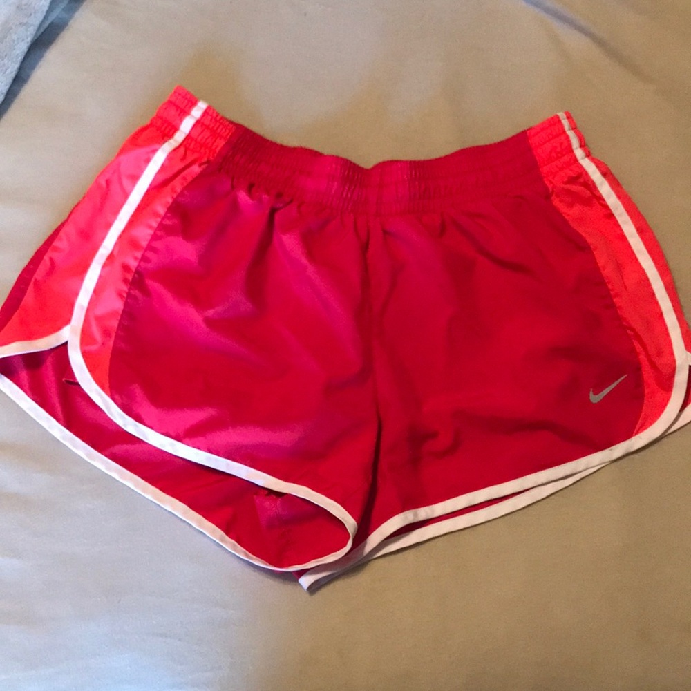 Nike Shorts | Dri-Fit Running Shorts